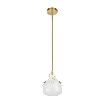 Better Then Chanel Pendant