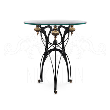 Gallio Table