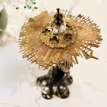Chiquita Table Lamp Wholesale