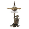 Chiquita Table Lamp Wholesale