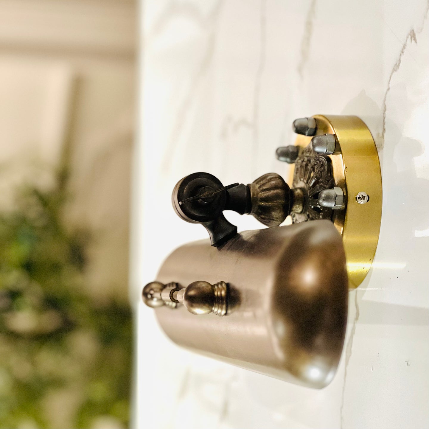 Nemo Picture Light Large