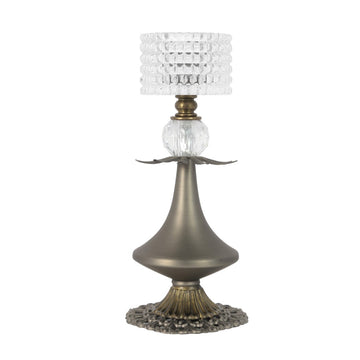 Nova Candle Holder