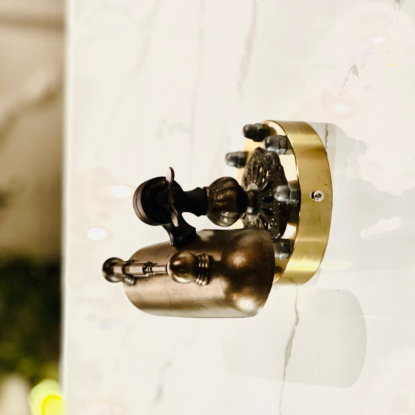 Nemo Picture Light Small