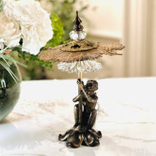 Chiquita Table Lamp Wholesale