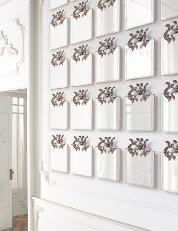 Massini Mirror