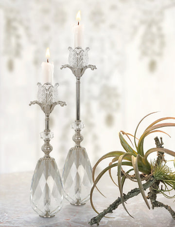 Callay Candle Holder