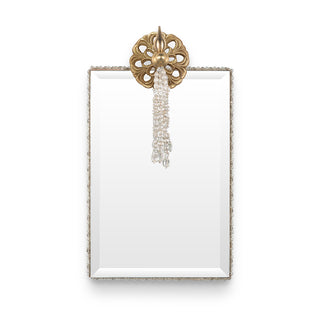 Erte Mirror