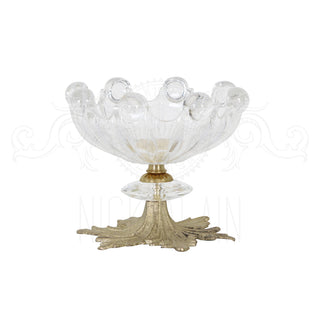Roshelle Bowl