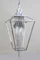 Monroe Chandelier