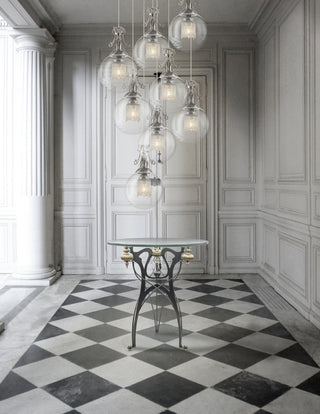Gallio Table