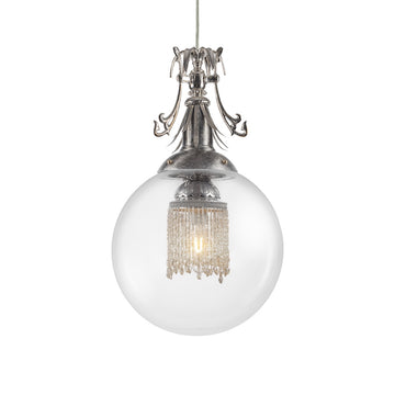 L.Welk Pendant